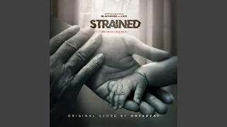 Strained (Trailer Score) (feat. Queen Nwokoye)