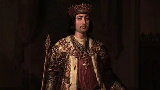 Ferdinand II of Aragon: The King Who United Spain and Led the Inquisition