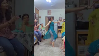 Yeah baby #dailyvlog #danceshorts #viral #ytshorts #punjabidance #punjabisong #ytshortsindia