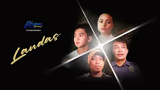 Mas Mahalaga Ang Isang Araw Na May Kasamang Dios | Kristiano Drama (KDrama) | KDR TV