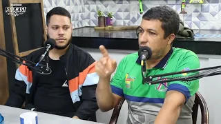 Até quando você irá gastar seu dinheiro com bebidas ???