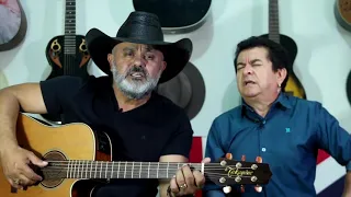 BEM SERTANEJO SÓ SUCESSOS  - QUARTO DO BATERA