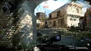 Warface 2012 (свежак).mp4