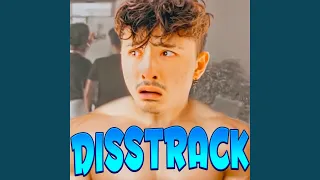 MINIBLOXIA DISS TRACK 2