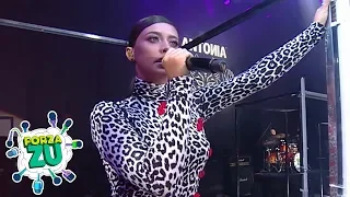 Antonia - Iubirea mea / Matame (Live la Forza ZU 2019)