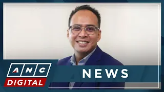 Ayala Group names Erry Hardianto as new AC Logistics CEO | ANC