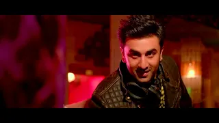 YEH JAWAANI HAI DEEWANI | NEW MOVIE | RANBIR KAPOOR | DIPEEKA  PADUKONE | FREE