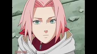 Tom Odell - Another Love Türkçe çeviri (NaruSaku AMV)