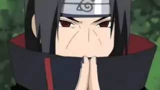 the best Katon Goukakyuu no Jutsu :)