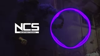 Domastic - Forever [NCS Release]