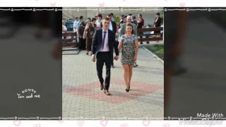 Starea Civila ANA&IULIAN