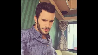 DOESN'T BARIS ARDUÇ LOVE HIS WIFE?