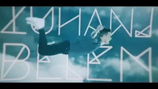 WELLHELLO - ZUHANJ BELÉM - OFFICIAL VIDEO