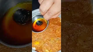 Zurbian Rice/ Arabic Recipe/ Lifestyle With Zubaida/