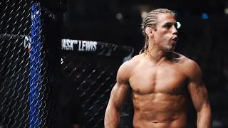 TOP 10 URIJAH FABER SUBMISSIONS