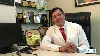 Thalassemia  (Hindi) | By  Dr. Mukesh Gupta