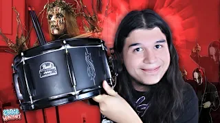 ¡TENGO LA TAROLA DE JOEY JORDISON! | Unboxing, Review y Test.