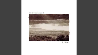 Einaudi: I Giorni