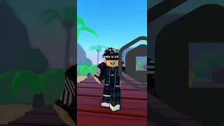 Игры чтобы поиграть с друзьями в роблоксе #roblox #роблокс #tiktok #рекомендации #роблоксигры