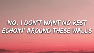 cartoon song  on and on (lyrics) - justin bieber