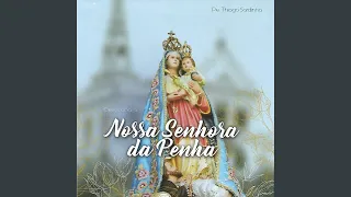 Hino de Nossa Senhora da Penha