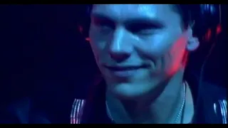 Tiësto In Concert 2004 - Gelredome (Arnhem, Holland) [Live] Part 5-5