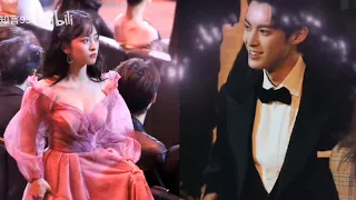 【Dyshen】#shenyue #dylan  #dyshen  "You are the special one!"