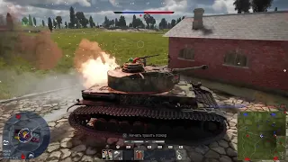 War Thunder! Онлайн аркадные бои. Всегда призовые места!!!!!