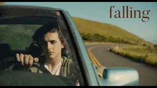 Falling - Harry Styles (movie: Beautiful Boy)