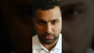 Ro-Hitman Devil 👿👿😈 Rohit Sharma attitude Status