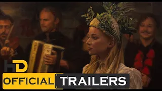 LOS CAMPESINOS (THE PEASANTS) | tráiler oficial (2023)