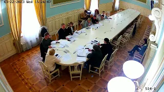 ПК Культури 22.03.2023