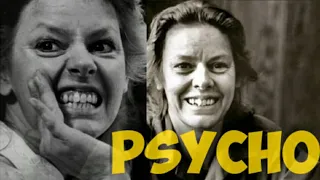 World's First Woman Psycho Serial Killer-Aileen Carol Wuornos Pittman story.vol-1