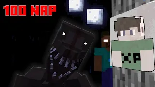 2 HOLD VAN AZ ÉGEN A MINECRAFT-BAN! 😱 4#