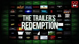 How to Save Movie Trailers