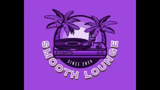 Smooth Lounge 105