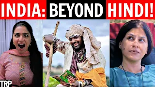 Top 5 Mindblowing Non-Hindi Indian Movies You Need To Watch & Celebrate Now