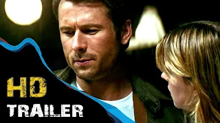 TWISTERS - Trailer (2024)