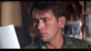 Apocalypse Now 1979 film trailer