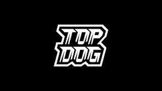 Top Dog Шаман - Ebosher