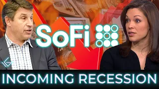 ARE FINTECHS Recession PROOF?! [3 KEY REASONS]