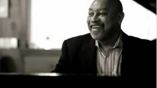 Kenny Barron's Bootleg Series1982: A Quick Sketch