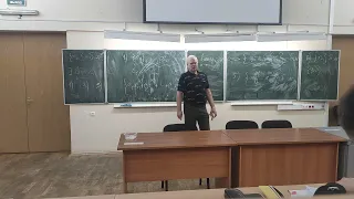 27.09.2022 СПБГУ МатАн 2 часть