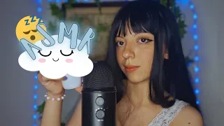 DÚVIDO você NÃO DORMIR com esse ASMR 😴