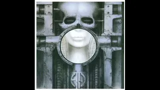 Emerson, Lake & Palmer - Karn Evil 9 1st Impression, Pt  2 2014 Remaster