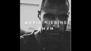 Emika - Battles (rip from AM/FM mix by Chris Liebing)