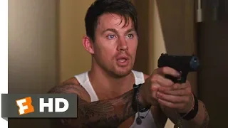 The Dilemma (2011) - Come Inside Scene (8/10) | Movieclips