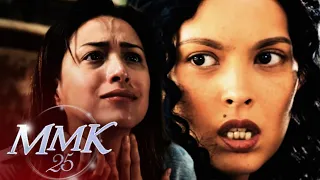 October 28, 2017 | MMK Teaser