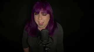 Million Reasons by. Lady Gaga VOCAL COVER by. Janel Monique