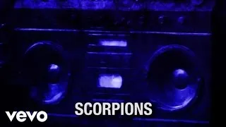 Nero - Scorpions